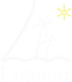 Liramar